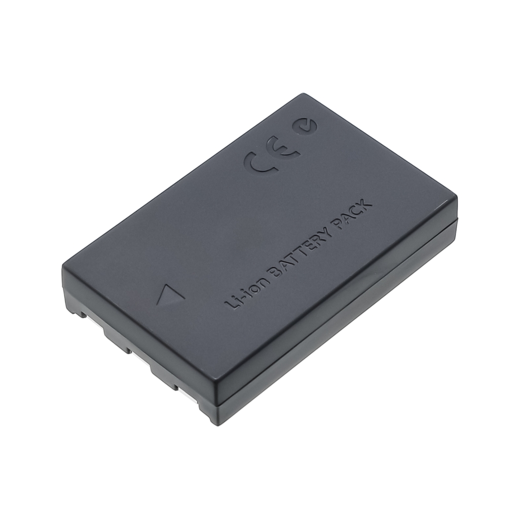 Baterías Sustituye NB-1LH