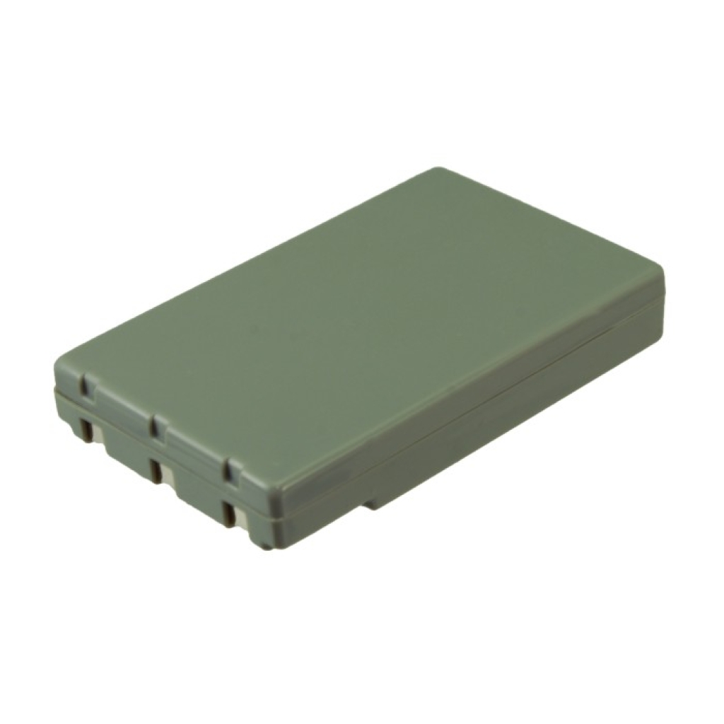 Baterías Sustituye DR-LB4