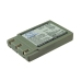 Baterías Sustituye DR-LB4