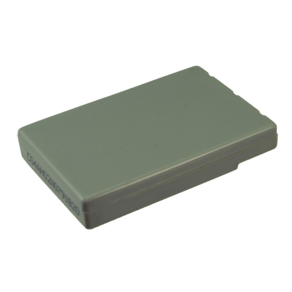 Baterías Sustituye DR-LB4