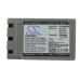 Baterías Sustituye DR-LB4
