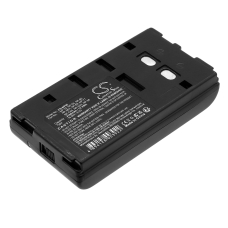 Reemplazo de batería compatible para Sony 550041-100,DR10,NP-33,NP-55,NP-66...