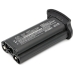 Batería de la cámara Canon CS-NPE3