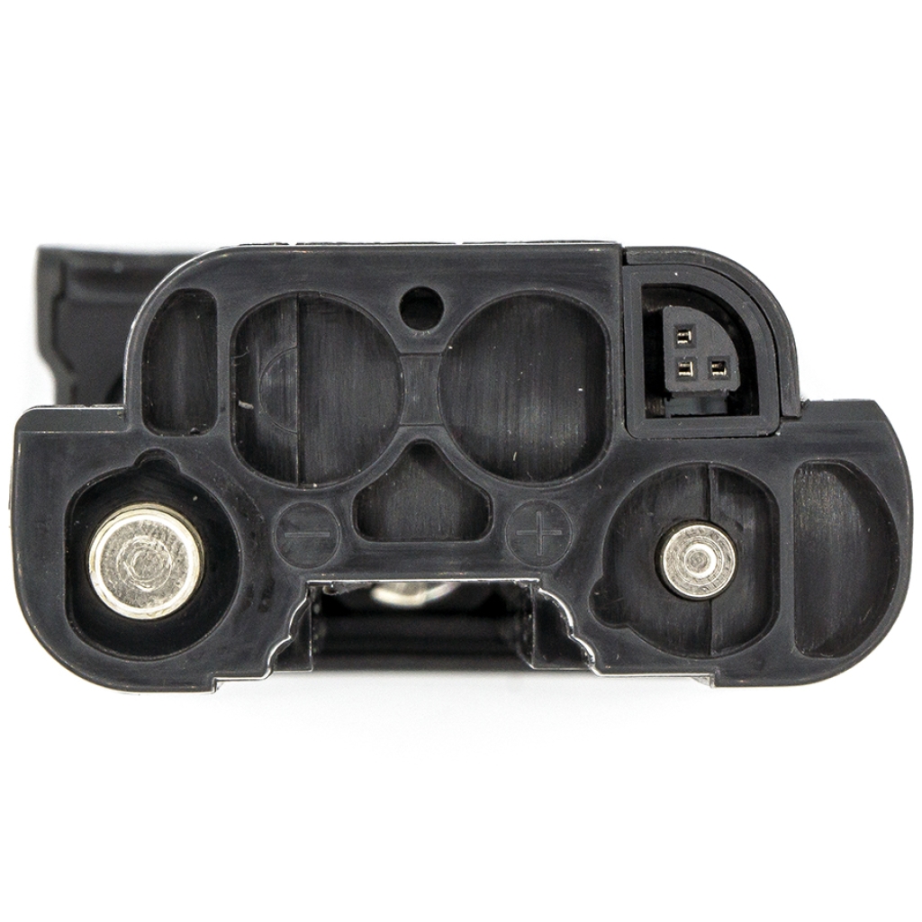 Batería de la cámara Canon CS-NPE3