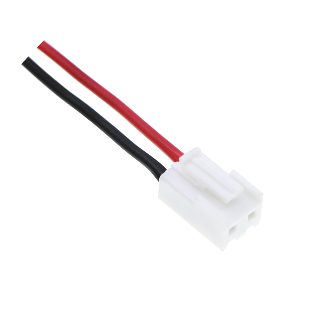 Batería Médica Nipro CS-NPN120MD