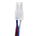Batería de vacío Narwal CS-NRW100VX