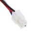 Batería de vacío Narwal CS-NRW100VX