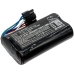 Batería para herramientas eléctricas Netscout LinkRunner G2