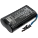 Batería para herramientas eléctricas Netscout LinkRunner G2