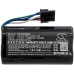 Batería para herramientas eléctricas Netscout LinkRunner G2