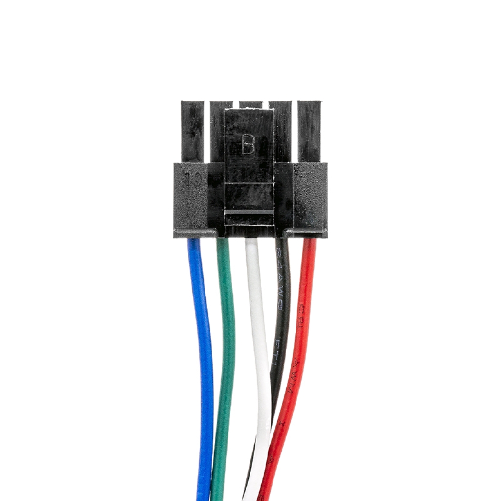 Batería para herramientas eléctricas Netscout LinkRunner G2