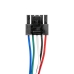 Batería para herramientas eléctricas Netscout LinkRunner G2
