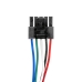 Batería para herramientas eléctricas Netscout Aircheck G2