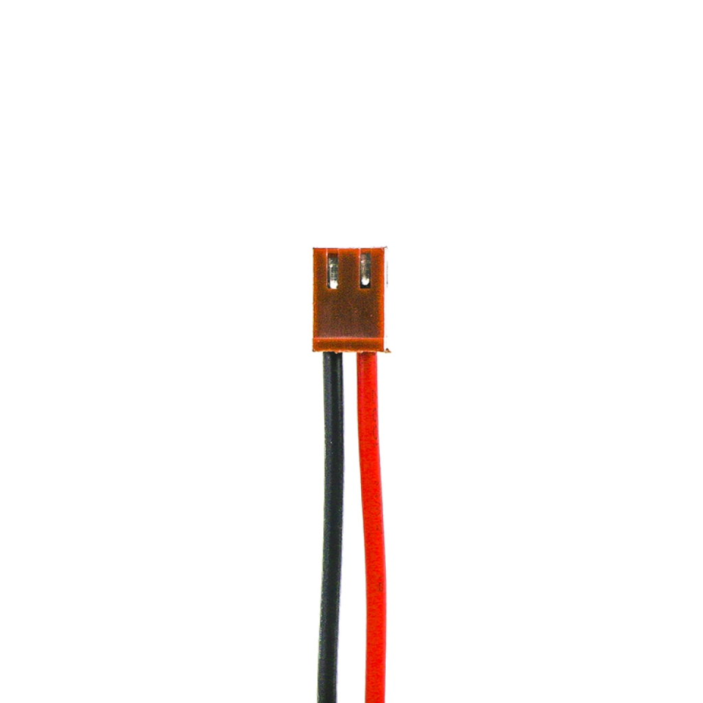 Batería Médica Nikkiso CS-NSK001MD
