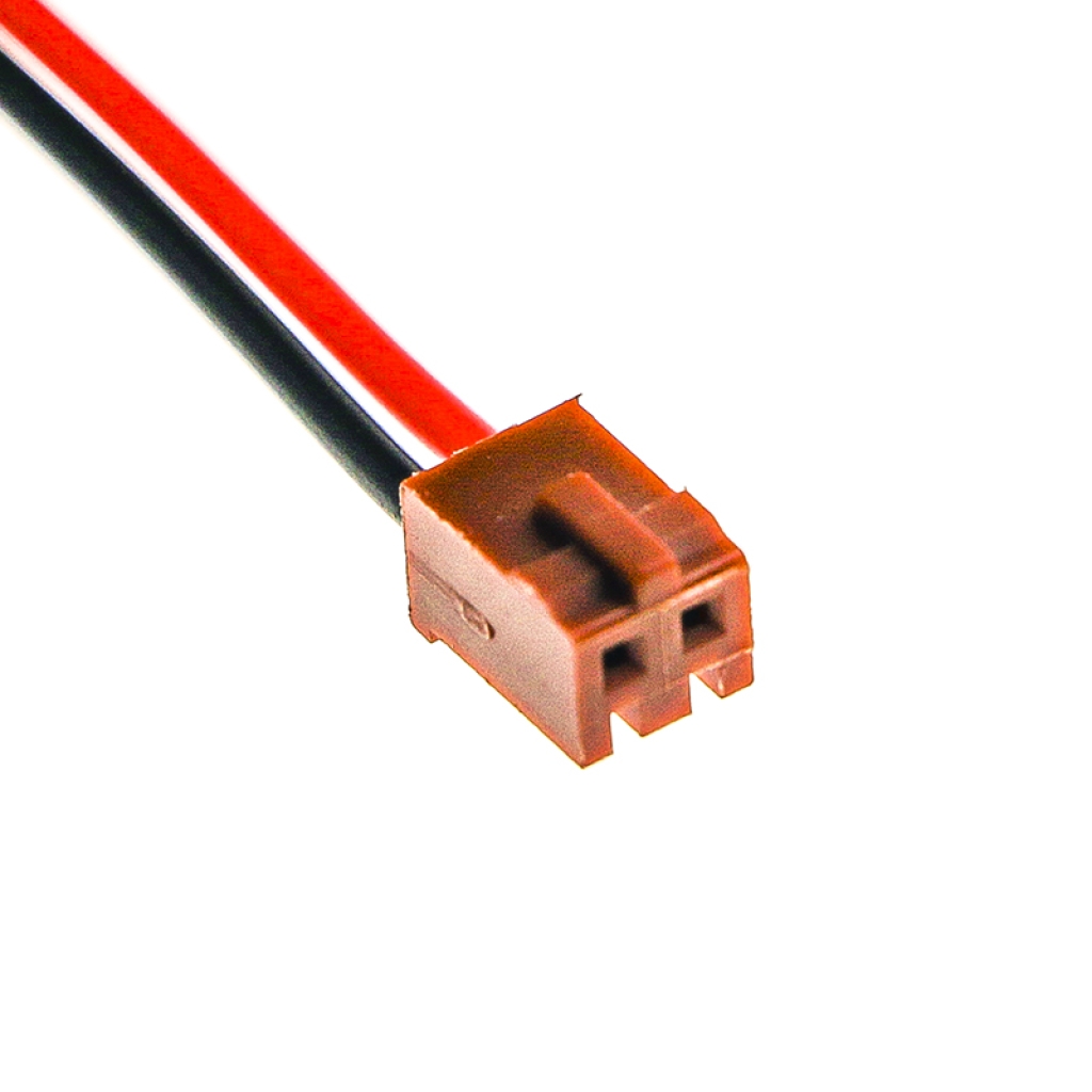 Batería Médica Nikkiso CS-NSK001MD