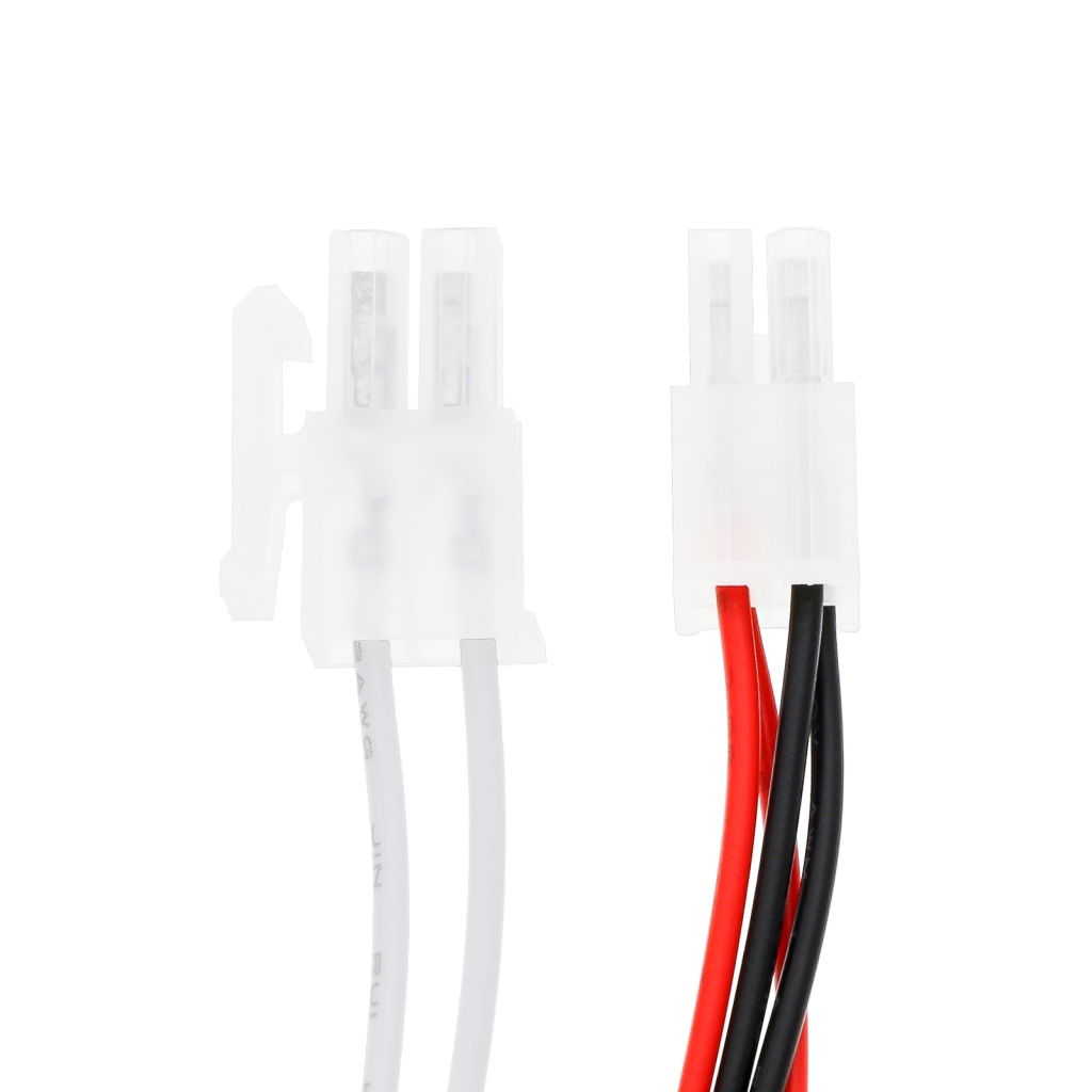 Batería Médica Nikkiso CS-NSK007MD