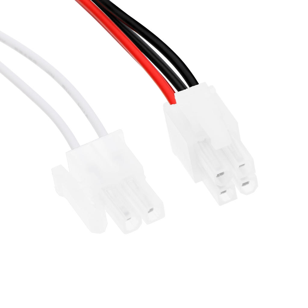 Batería Médica Nikkiso CS-NSK007MD