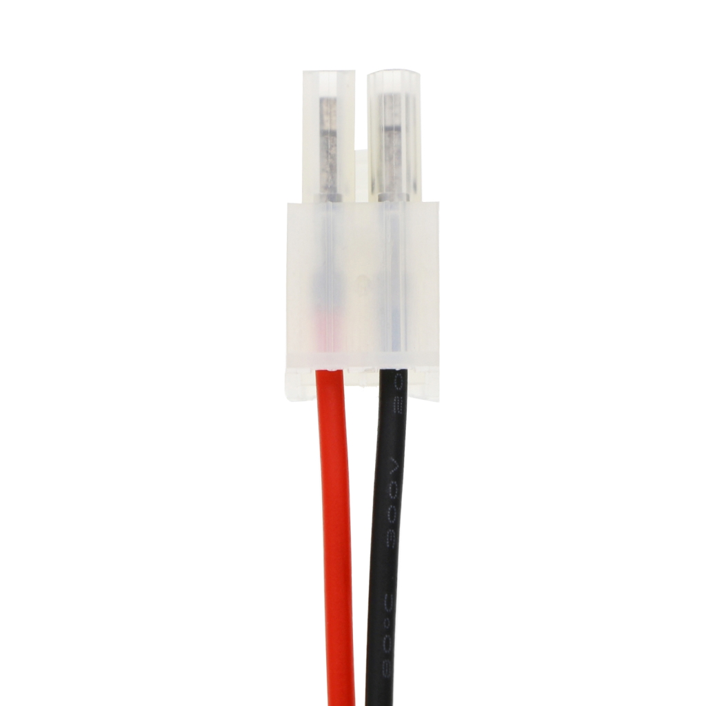 Batería Médica Nikkiso CS-NSK270MD