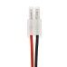 Batería Médica Nikkiso CS-NSK270MD