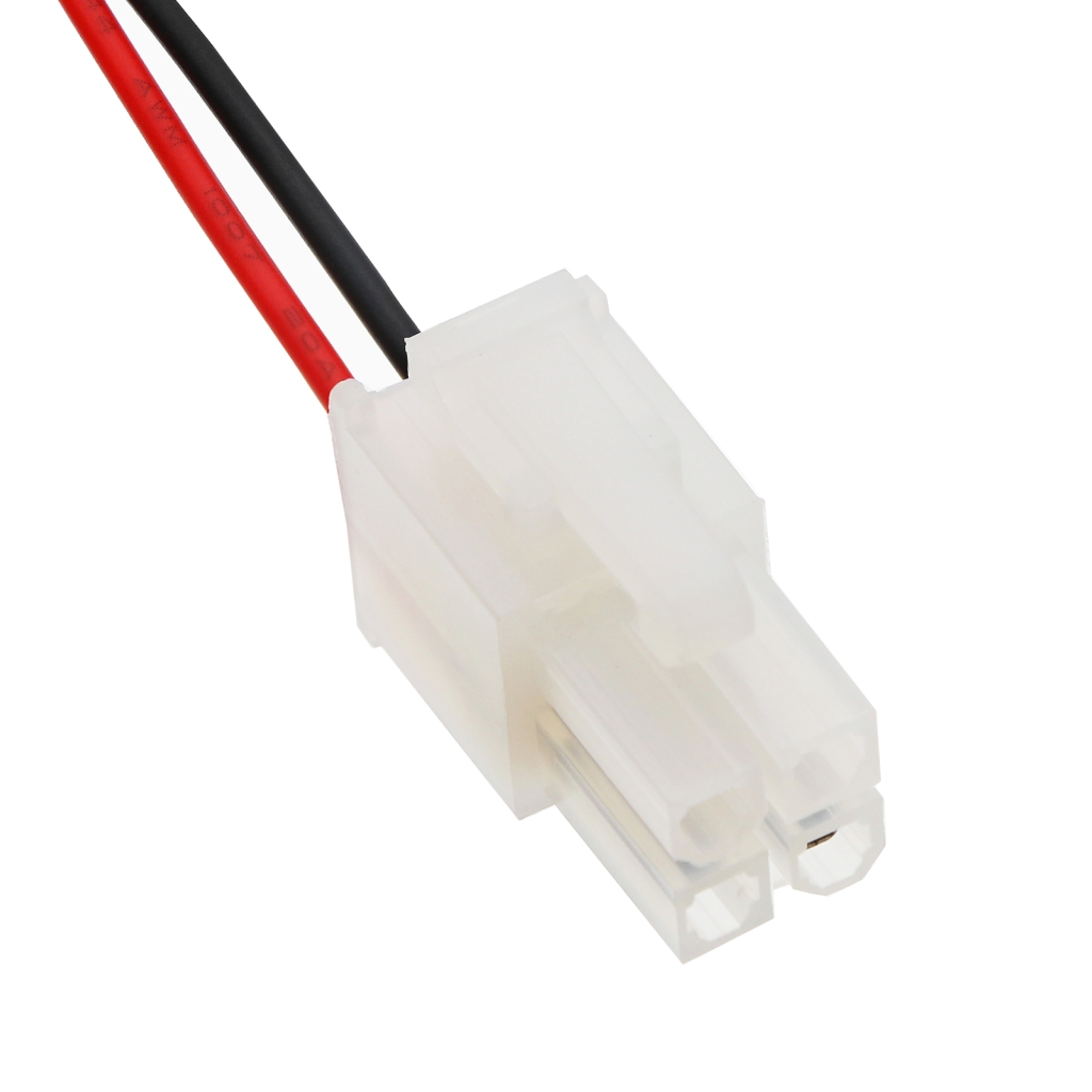 Batería Médica Nikkiso CS-NSK270MD