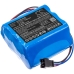 Batería Médica Neusoft CS-NSM100MD