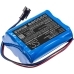 Batería Médica Neusoft CS-NSM100MD