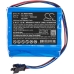 Batería Médica Neusoft CS-NSM100MD