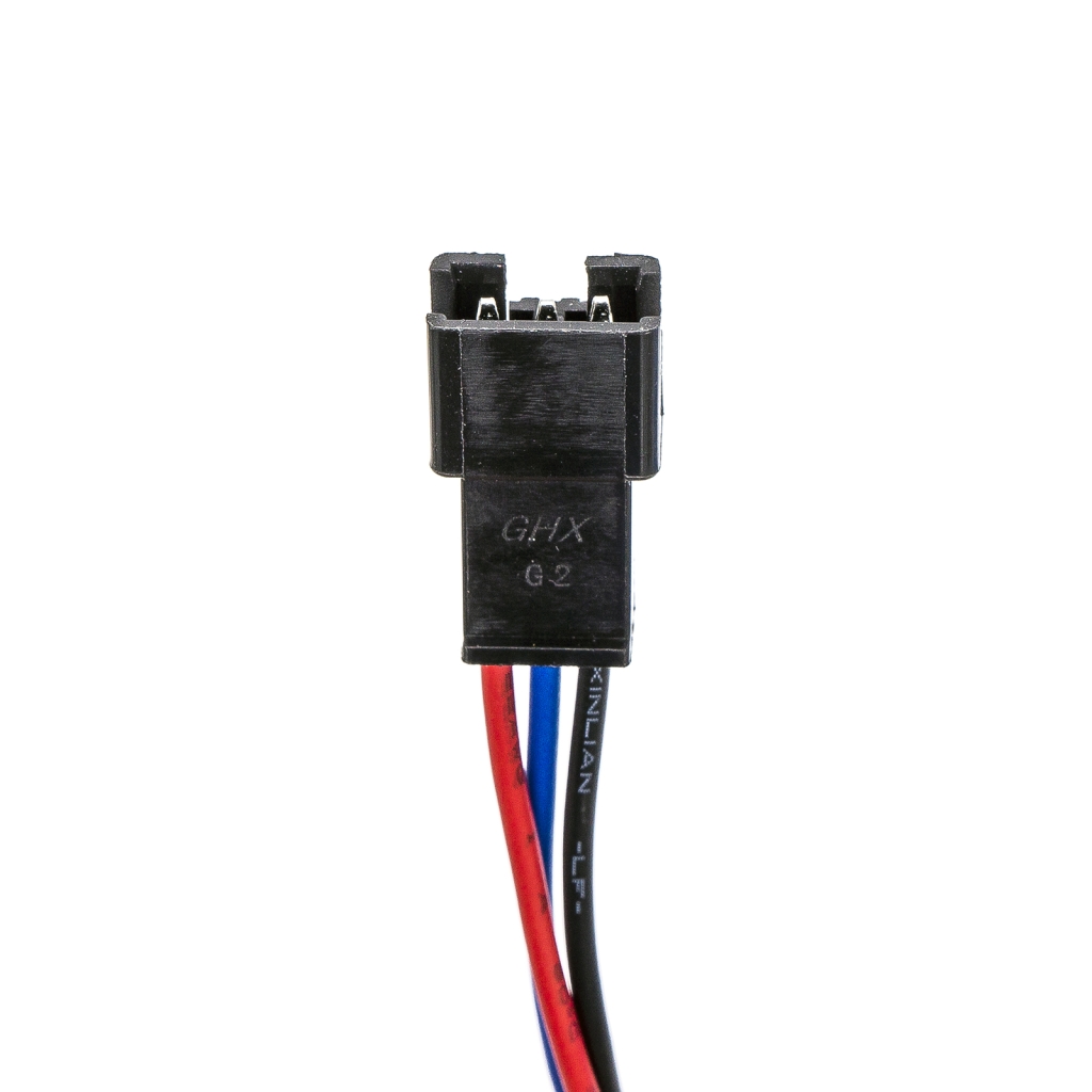 Batería Médica Neusoft CS-NSM100MD