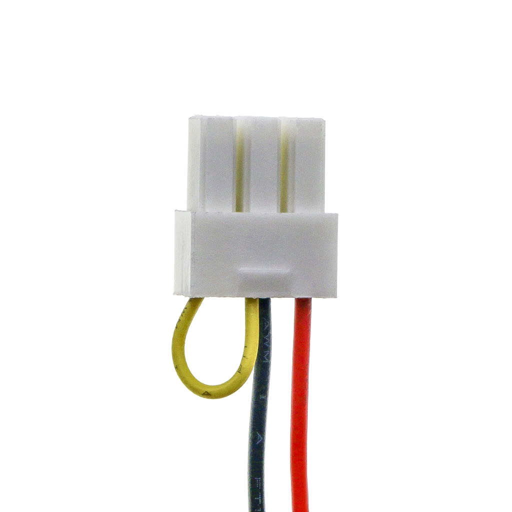 Batería Médica Neusoft CS-NSM300MD