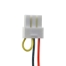 Batería Médica Neusoft CS-NSM300MD