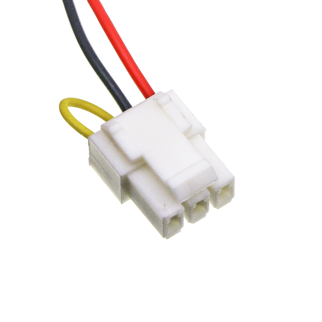 Batería Médica Neusoft CS-NSM300MD