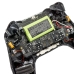 Juego, PSP, NDS Batería Nvidia CS-NSP920SL