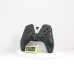Juego, PSP, NDS Batería Nvidia CS-NSP920SL