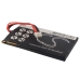 GPS, Batería del Navegador Insignia CS-NSV200SL