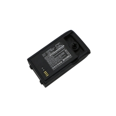 Reemplazo de batería compatible para Alcatel 3BN67202AA,690109
