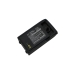 NEC Batería para teléfono inalámbrico CS-NSV810CL