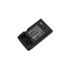 NEC Batería para teléfono inalámbrico CS-NSV810CL