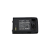 NEC Batería para teléfono inalámbrico CS-NSV810CL