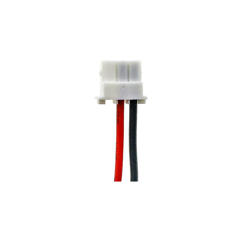 Batería Médica Natus CS-NTA300MD