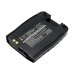 Nortel Batería para teléfono inalámbrico CS-NTC305CL
