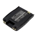 Nortel Batería para teléfono inalámbrico CS-NTC305CL