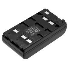 Reemplazo de batería compatible para Natus 110549