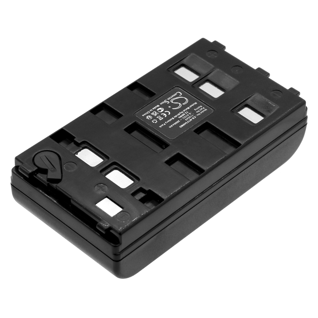 Batería Médica Natus CS-NTF549MD