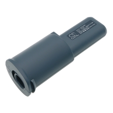 Reemplazo de batería compatible para Niton 420-002