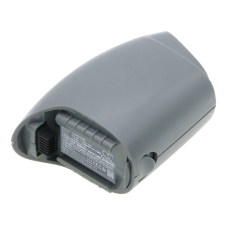 Reemplazo de batería compatible para Niton 510001-099,600-541