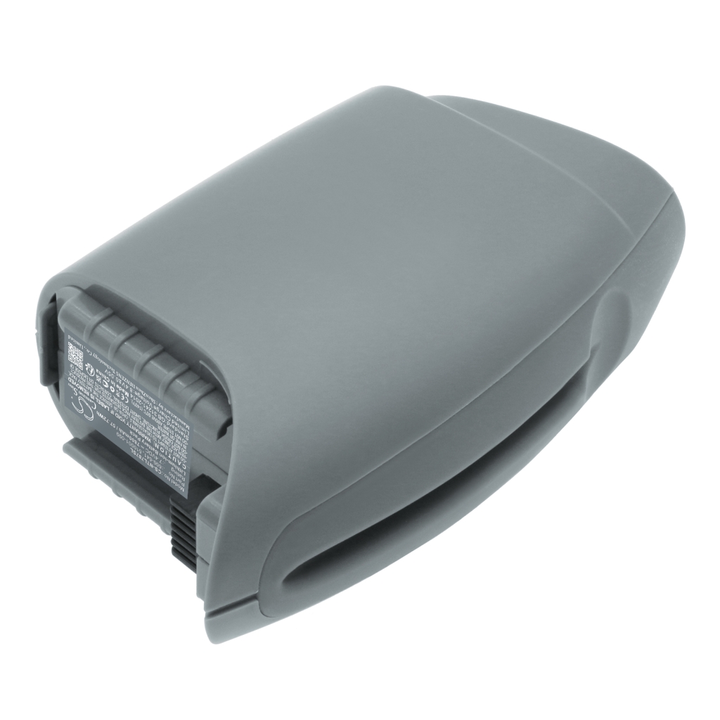 Batería para herramientas eléctricas Niton CS-NTL787SL