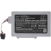 Juego, PSP, NDS Batería Nintendo CS-NTP014SL