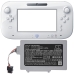 Juego, PSP, NDS Batería Nintendo CS-NTP014SL