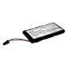 Batería para portátil Netapp CS-NTS302SL