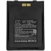 Batería de código de barras, escáner HandHeld CS-NTX200BL